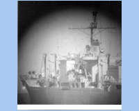 1969 02 South Vietnam USS Niagara AFS-3  looking through the big eyes (1).jpg